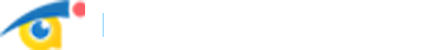 教师能力AI测评平台